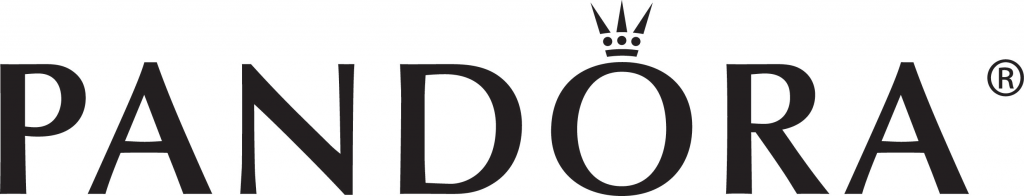 DDK Marketing