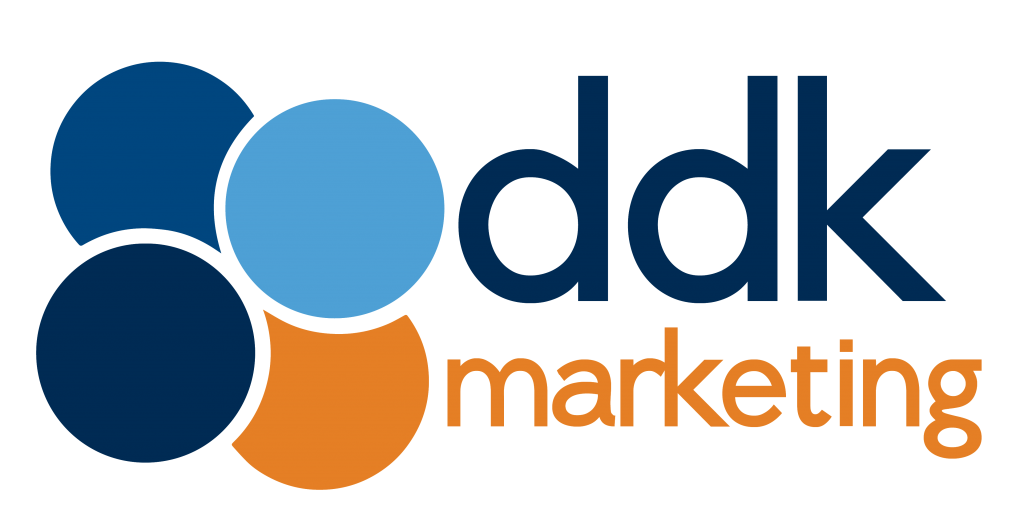 DDK Marketing