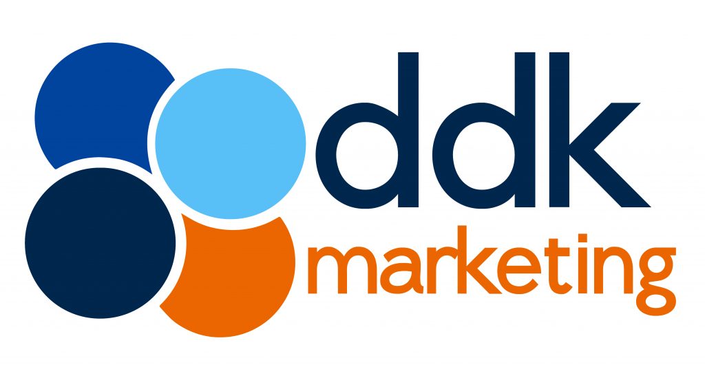 DDK Marketing