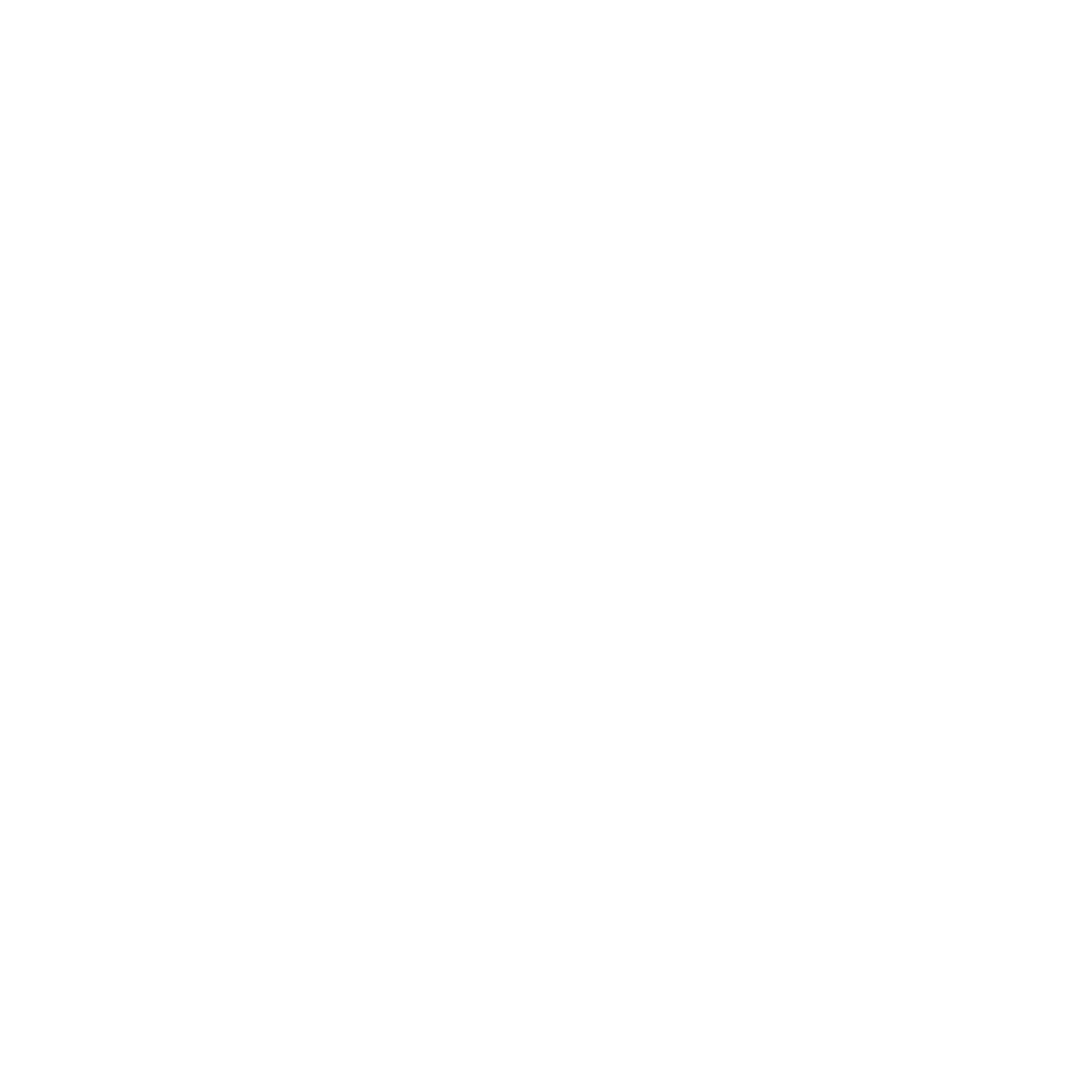 DDK Marketing