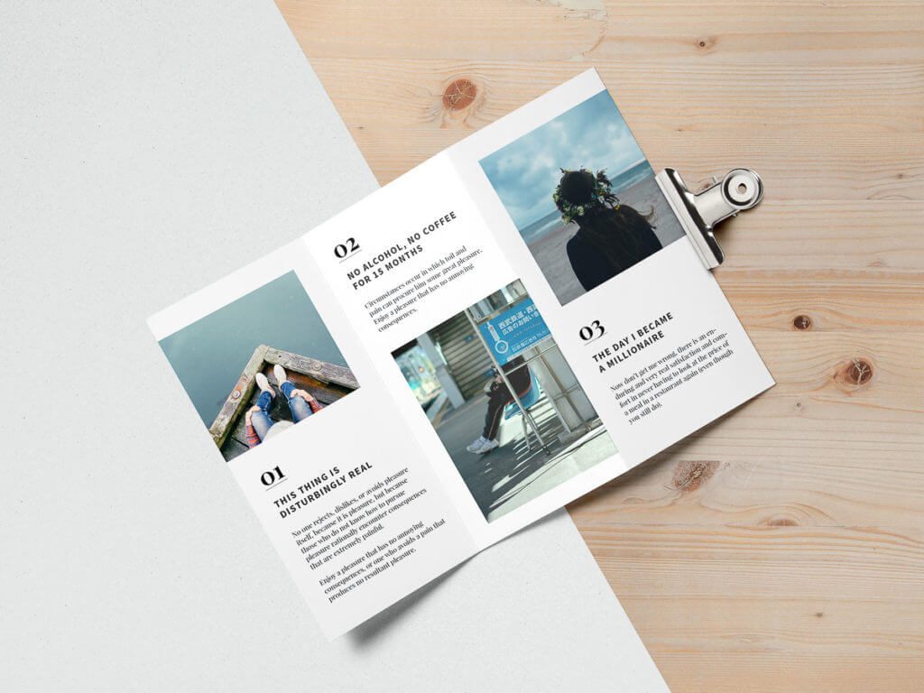 DDK Marketing