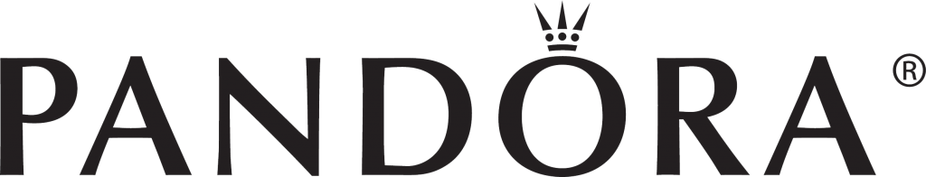 DDK Marketing