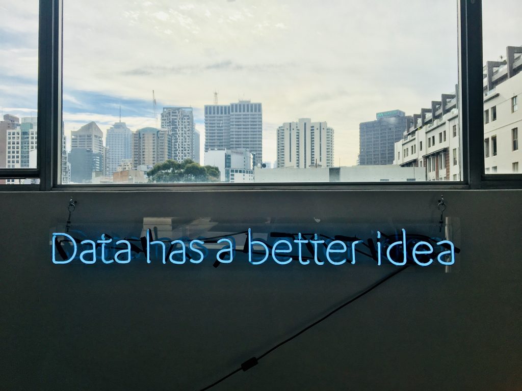 DDK Marketing
