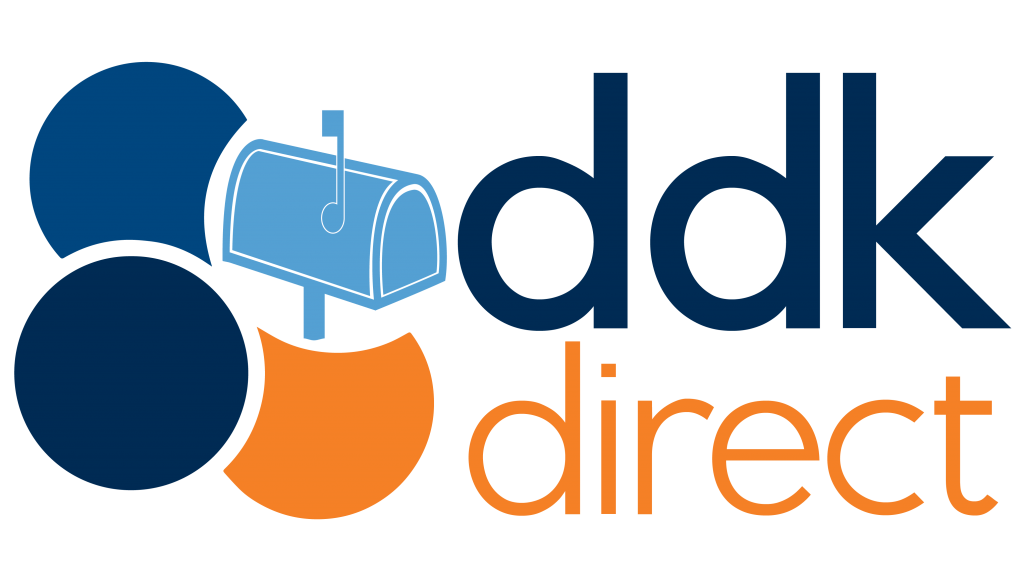 DDK Marketing