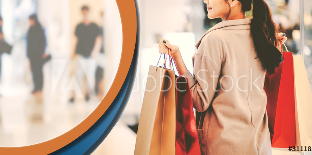 DDK Marketing