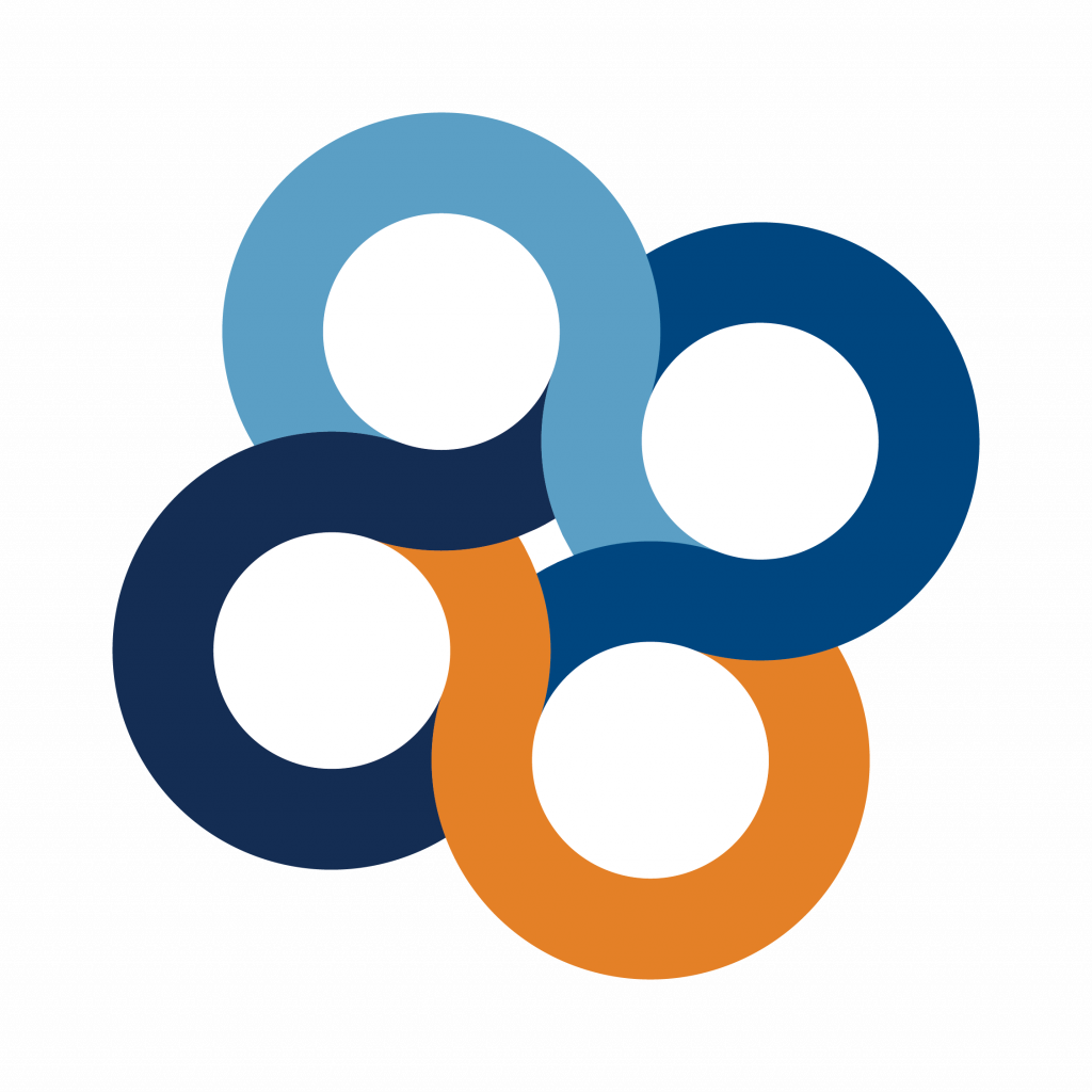 DDK Marketing