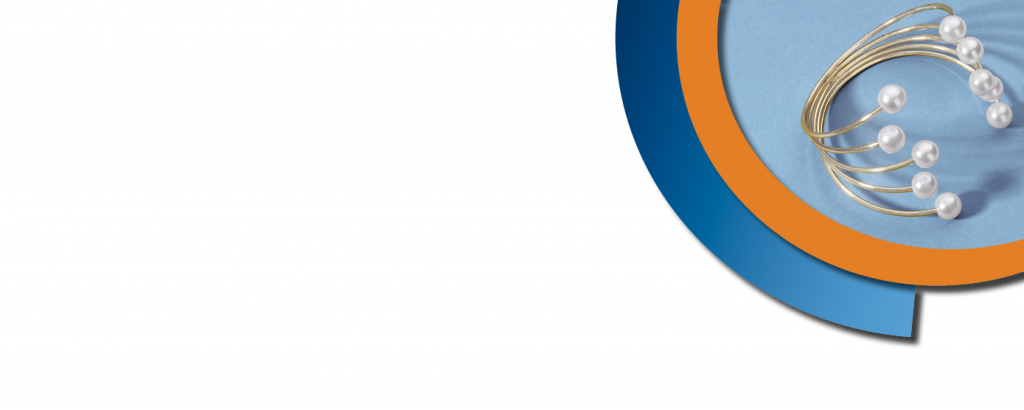 DDK Marketing