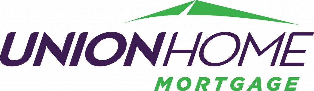 DDK Marketing