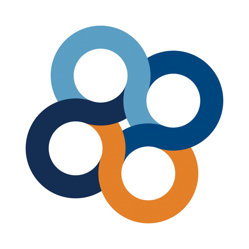 DDK Marketing